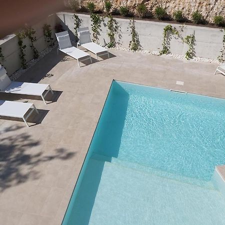 Beach Apartment Cala Torta Pool & Terrace Canamel 카프데페라 외부 사진